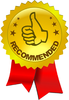 18514-e097e71835ed00160f35028a1259eed0.png
