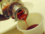 DXM-cough-medicine-drug.jpg