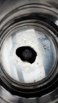 Screenshot_20190202-053410.png