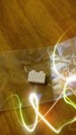20190130_134104.jpg