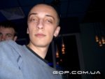 1273176860_845.jpg