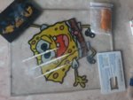 20190210_094351.jpg