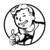 22826-c7e3d7ff623e6c3fa224253023727813.png