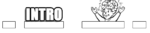 Без имени-4.png