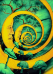 D61B958C-E5BC-4D48-B9BA-B3095414146E.gif