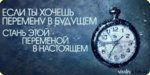 30EC8BD8-13A3-421F-A9CE-520F0B9D0BFE.jpeg