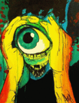 E7C8FF25-FB44-4C3E-8F0C-9BFC6343A7D5.gif