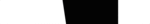 CDB09443-4710-4116-BA9E-1FA3DDC3B3CF.gif