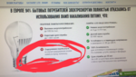 FD48529D-E051-44BF-AD42-E57C33970F4C.png