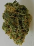 A49AABDE-89D7-4741-803D-63344272D7B9.jpeg