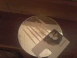 20190302_024700.jpg
