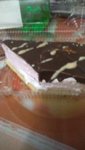 IMG_20190315_200014.jpg