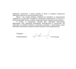 9.PNG