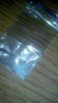 IMG_20190411_201038.jpg