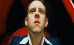 n610cg90tfderl597uh21ldv9.gif