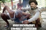 CD0AFF10-F2CA-4F09-A548-3156EAC2B2E1.jpeg
