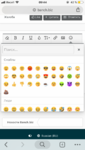 2A6D350D-6F22-4EDE-90B8-BB134E04087E.png