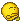 delovoinet.gif