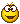 haha.gif