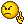 mashetpalcem.gif