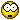 udivlen.gif