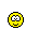 smiles-moderator-25.gif