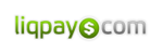 i54017.png