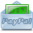i54019.png