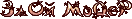 smiles-moderator-45.gif