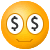 smiles-rabota-64.gif