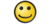 smiles-tablichki-298.gif