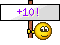 smiles-tablichki-46.gif