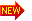 smiles-tablichki-798.gif