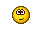 2.gif