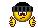 51.gif