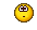 91.gif