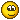 98.gif