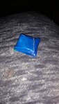 IMG_20200105_172020_819.jpg
