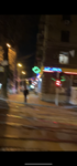 95C82986-D312-4818-AF2F-7552CA5DD8B2.png