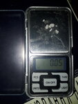 20200128_122415.jpg