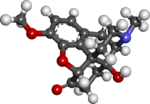800px-Oxycodone3.png