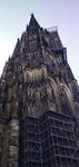IMG_20200228_122018-01.jpeg