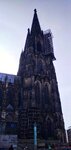 IMG_20200228_121857-01.jpeg