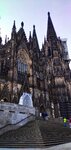 IMG_20200228_122336-01.jpeg