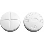 buy-methadose-methadone-hcl-40mg.jpg