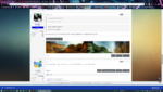 1583278406805.png