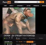 AAC0DFD8-7DA1-440D-96A3-294AE000B882.jpeg