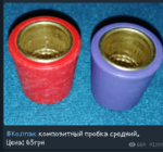 20200324_162304.png