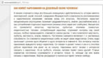 1585910386900.png