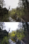 4ef6d9b65148bf88cca80.png